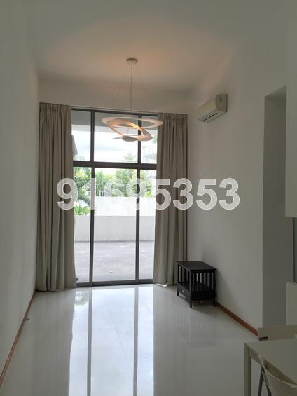 Beacon Heights (D12), Condominium #83233942
